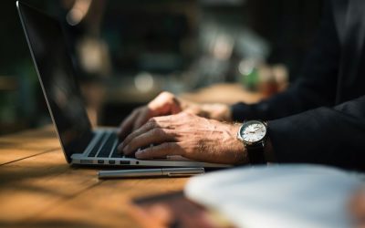 Tier 2 Link Building: Den komplette guide til at styrke din SEO-strategi