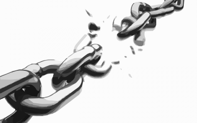 Broken link building: Slik gjør du døde links om til SEO-gull