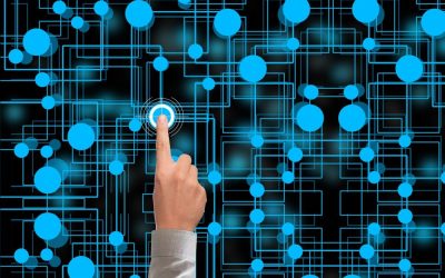 Cómo hacer Link Outreach (sin que todos te odien)