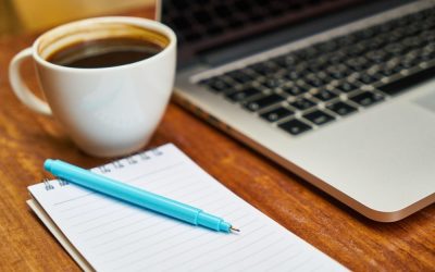 Kontekstuelle backlinks: Hvad, hvorfor og hvordan?