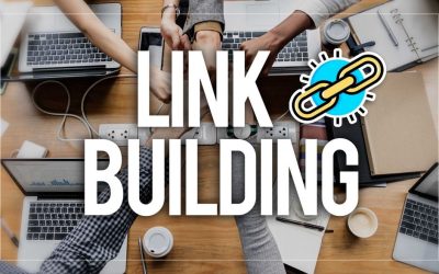 La checklist definitiva per la Link Building nel 2026