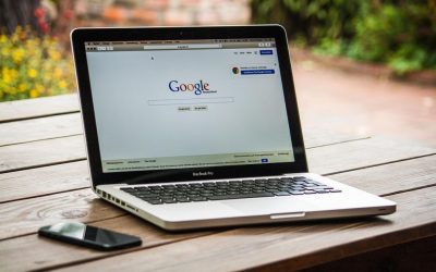 Backlinks CBD : Naviguer dans une Niche Restreinte avec le SEO