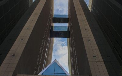 Enterprise Link Building: 10 estrategias para el éxito