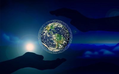 Multilinguales Link Building: Globale SEO-Strategien