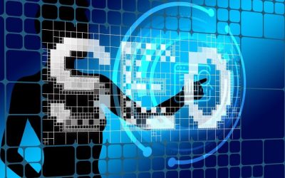 Parasite SEO: uitleg over controversiële tactieken