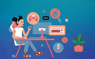 Autoriteit over het onderwerp