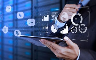 Parasite SEO: tácticas controversiales explicadas