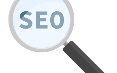 Câte backlinks sunt necesare pentru a ajunge în topul rezultatelor de căutare?