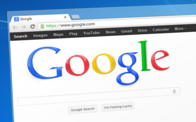 Hoe je backlinks kunt checken in Google Search Console