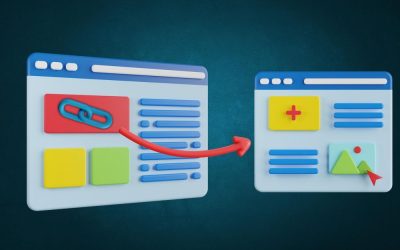 Link Insertion: strategie white-hat per backlink contestuali