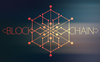 Crypto Link Building: SEO Nopeatempoisella Blockchain-Alalla