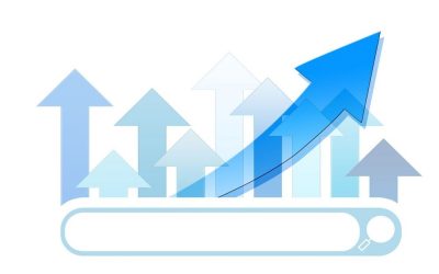 Link Building para SaaS: 25 estrategias probadas