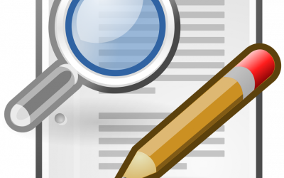 Specializované úpravy