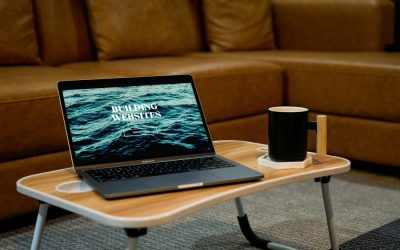 Hur många backlinks behöver du för att ranka?