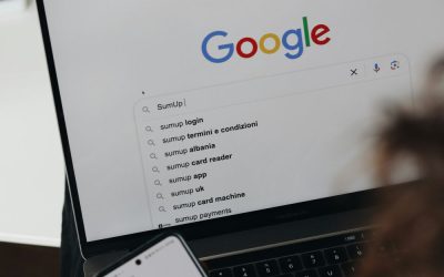 Tiered link building