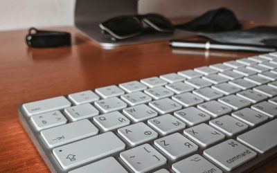 Guest posting