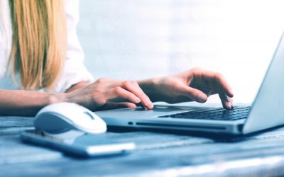 Länkbyten – risker, fördelar och bästa praxis