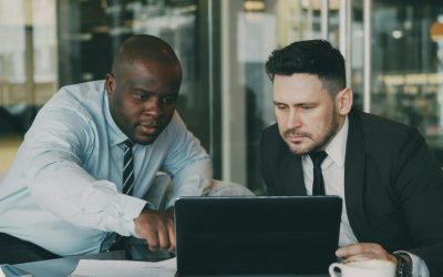 Hur du utför link prospecting som ett proffs