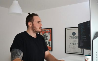 Link reclamation: Återta förlorade backlinks för bättre SEO