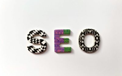 PR digital