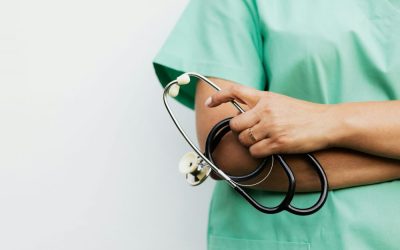 Link building for helseindustrien: Compliance-vennlige strategier som faktisk fungerer