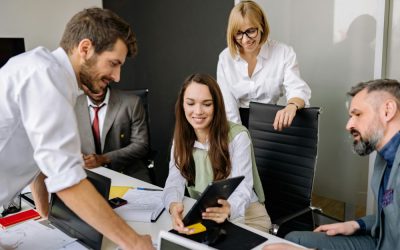 Link building för vård och hälsa: Compliance-vänliga strategier som faktiskt fungerar