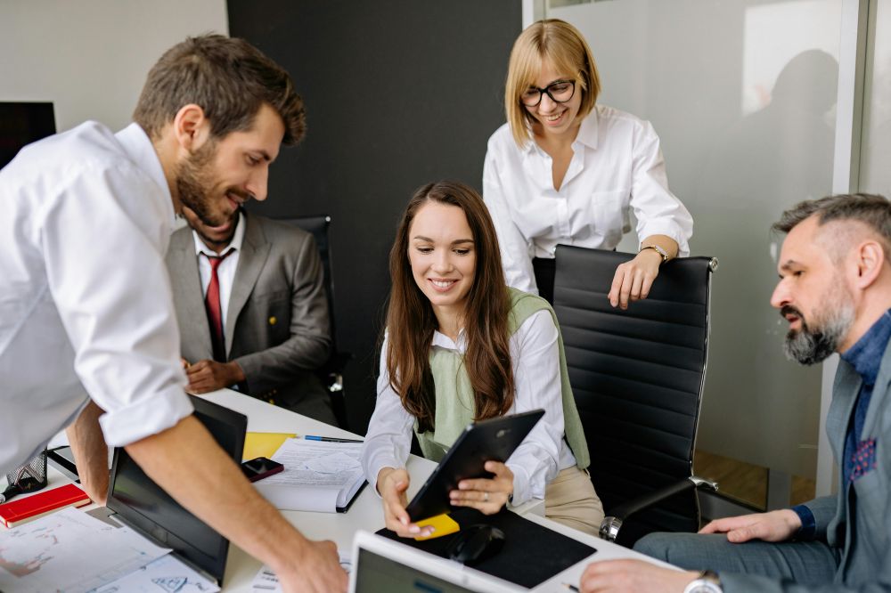 Link building inom vården som faktiskt fungerar