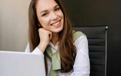 Link risk management: Så undviker du Google-straff