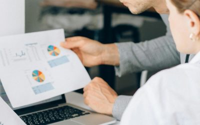 Guestographics: När infografik möter guest posting