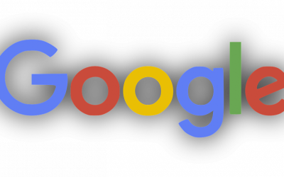 Risicobeheer van links: hoe Google sancties te vermijden