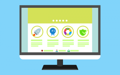 PageRank sculpting: Fungerer det fortsatt i 2026?