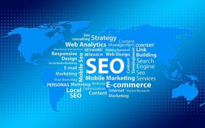 Link Reclamation: Recuperar backlinks perdidos para mejorar el SEO