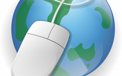 Linkbare assets creëren: de basis van natuurlijke link building