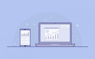 PageRank sculpting: is het in 2025 nog steeds effectief?