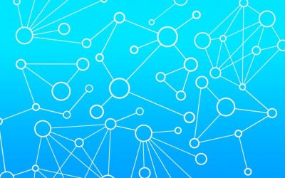 Linkuitwisselingen – Risico’s, voordelen en beste werkwijzen