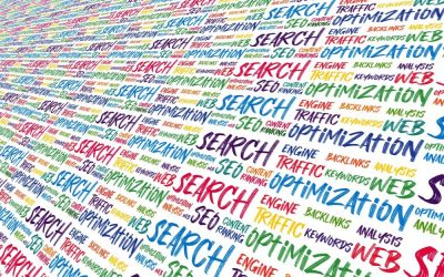 Link Exchanges: Riesgos, beneficios y buenas prácticas