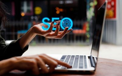Backlinks CBD: Cómo navegar un nicho restringido con SEO