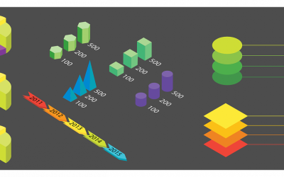 Guestographics: Der infografikk møter guest posting