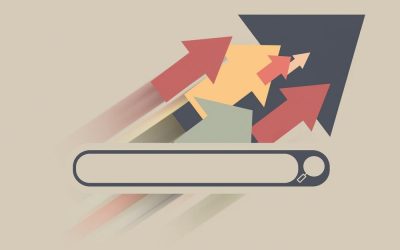 Linkplaatsingen: White-Hat strategieën voor contextuele backlinks